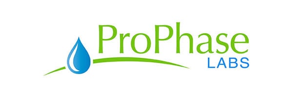 ProPhase Labs (PRPH) Stock Price, News & Analysis