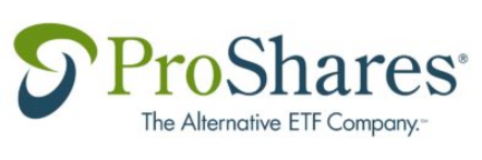 ProShares S&P Technology Dividend Aristocrats ETF