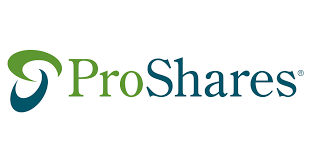 ProShares Ultra Dow30 logo