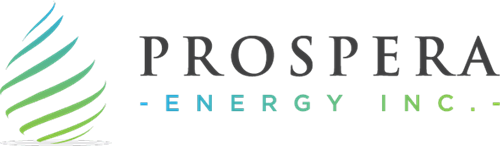 Prospera Energy