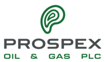Prospex Oil and Gas