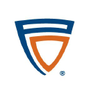 Protective Insurance logo