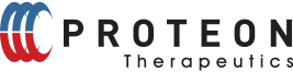 PRTO stock logo
