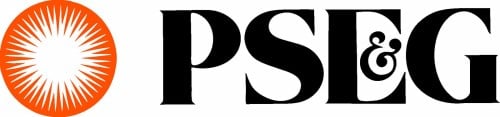 PEG stock logo