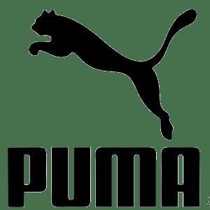 ticker symbol for puma off 65% - www 