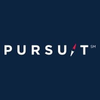 Pursuit Attractions & Hospitality, Inc. logo