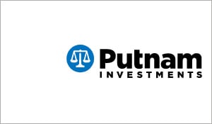 Putnam Focused Large Cap Value ETF