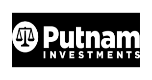 Putnam Premier Income Trust