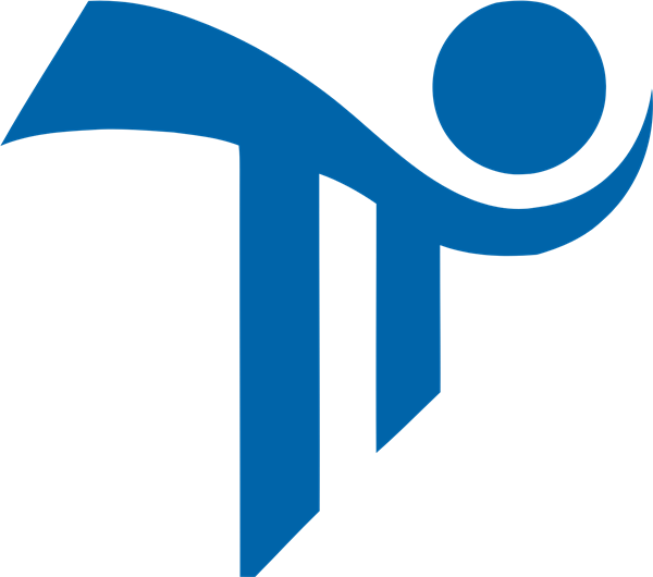 PYR stock logo