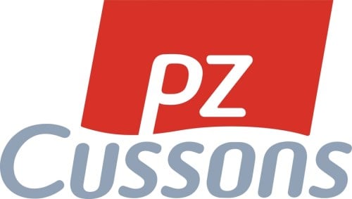 PZC stock logo