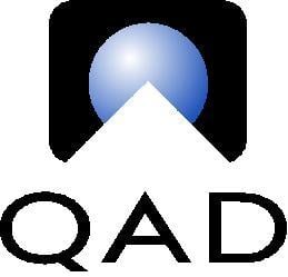 QADA stock logo