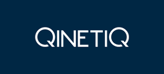 QQ stock logo