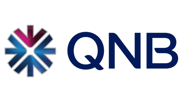 QNBC stock logo
