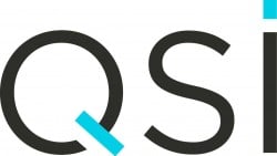QSII stock logo