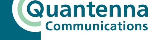 QTNA stock logo