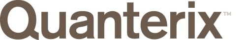 Quanterix stock logo