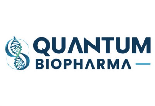 Quantum Biopharma