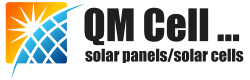 QTMM stock logo