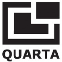 QURT stock logo
