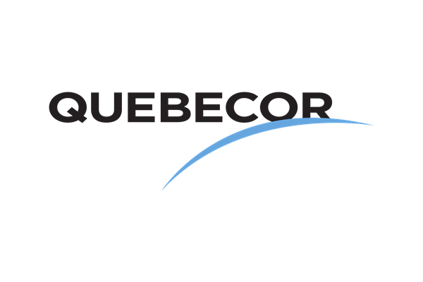Quebecor