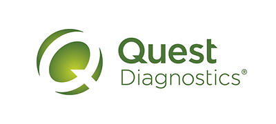 quest diagnostics blood work appointment