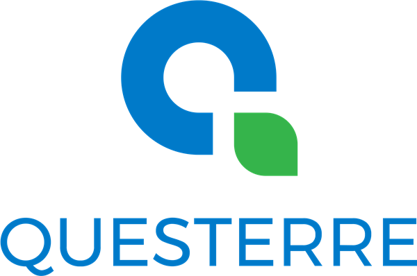 QEC stock logo