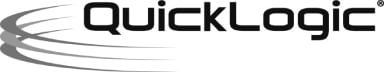QUIK stock logo
