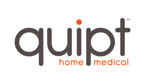 QIPT stock logo