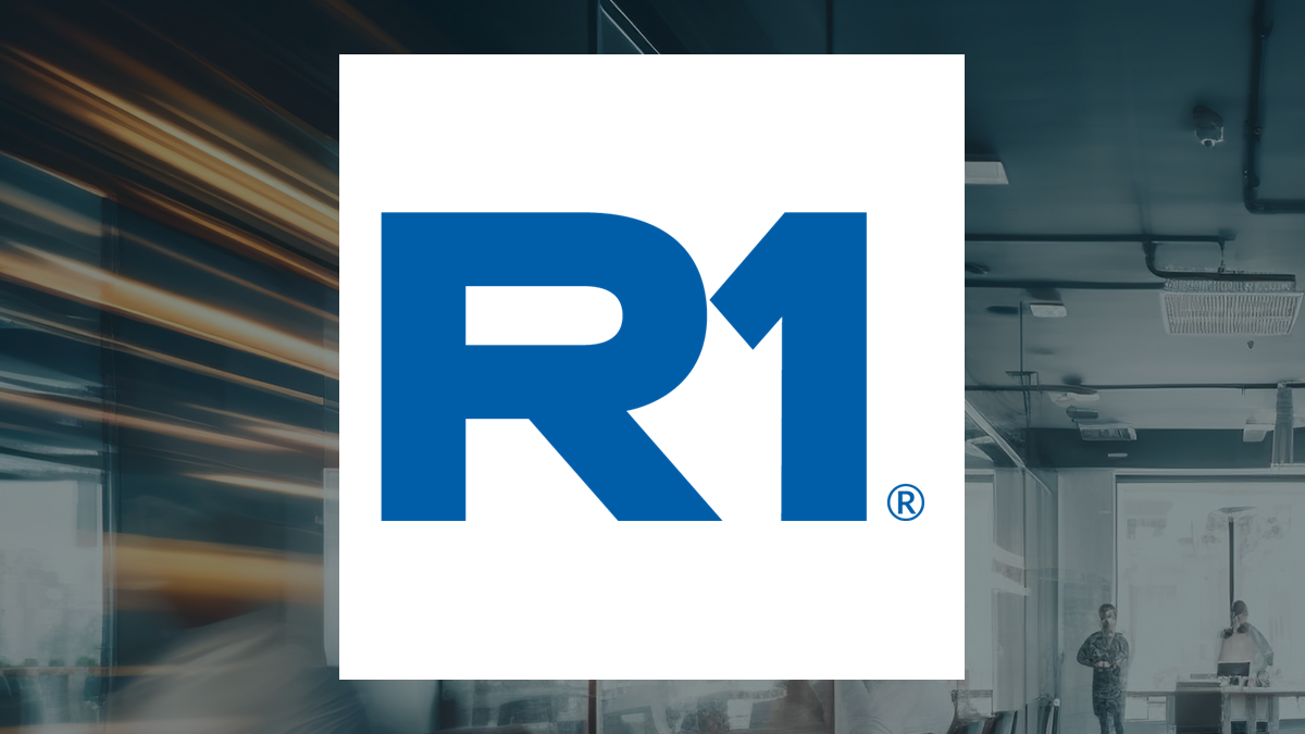 9 Likes, 0 Comments - rcm business (@rcmbusiness_official) on Instagram |  Tech logos, Georgia tech logo, School logos