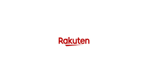 RKUNF stock logo