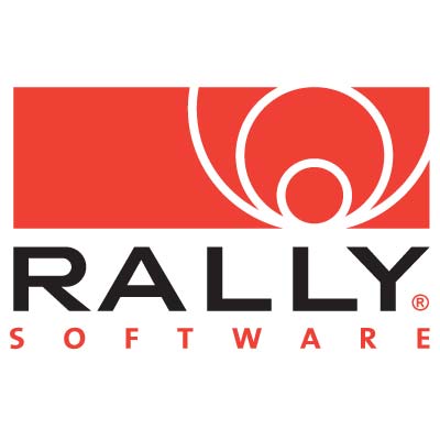 RALY stock logo