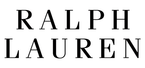 RL Competitors 2023 | Ralph Lauren Alternatives