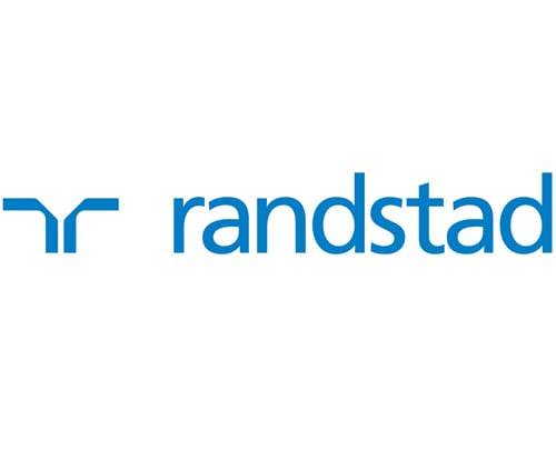 Randstad (OTCMKTS:RANJY) PT Lowered to €40.00 at UBS Group