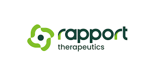 RAPP stock logo