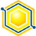 Rare Element Resources logo