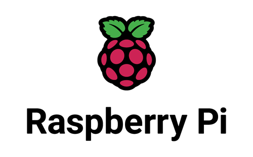 Raspberry Pi