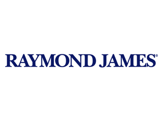 Raymond James (NYSE:RJF) Upgraded to “Overweight” by JPMorgan Chase ...