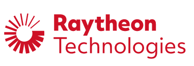 Raytheon Stock Forecast: up to 122.598 USD! - RTN Stock Price Prediction,  Long-Term & Short-Term Share Revenue Prognosis with Smart Technical Analysis