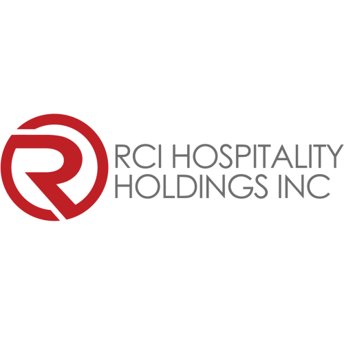 RICK stock logo
