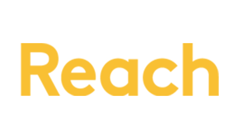 RCH stock logo