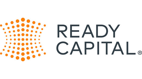 Q2 2023 EPS Estimates for Ready Capital Co. (NYSE:RC) Decreased by ...