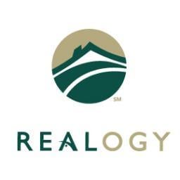 RLGY stock logo