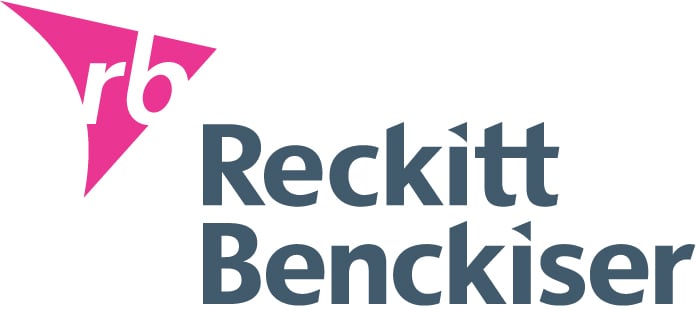 Reckitt Benckiser Group plc (RB.L) (LON:RB) Rating Reiterated by Credit Suisse Group