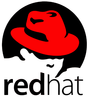RHT stock logo