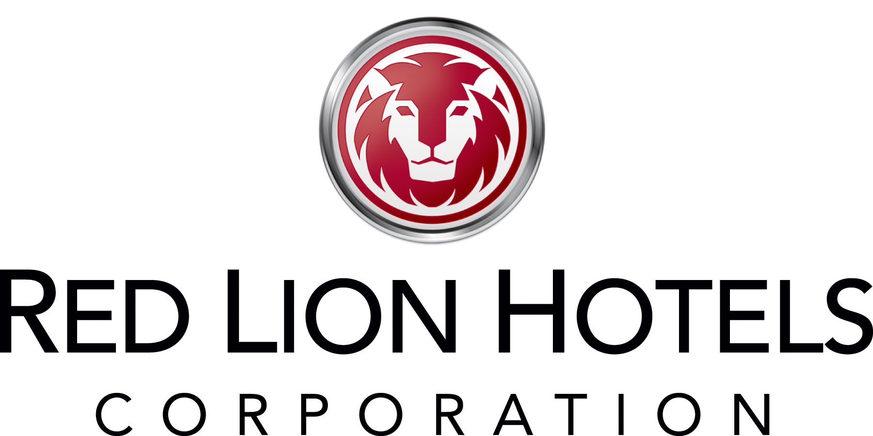 red lion hotel pillows