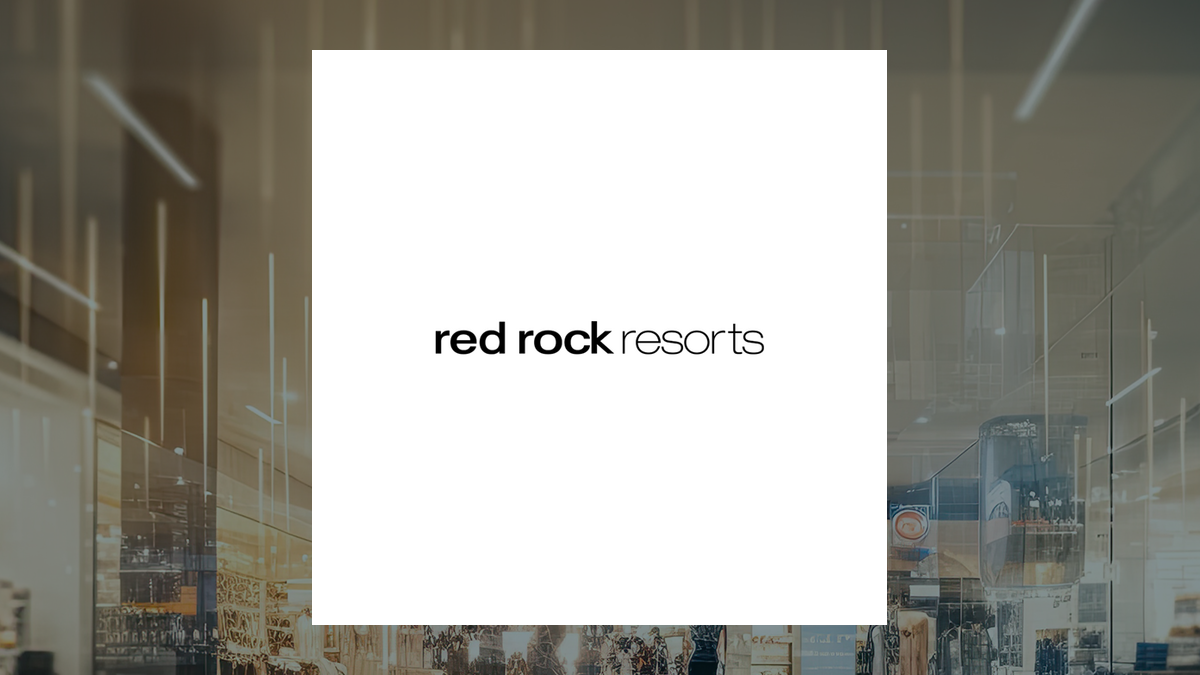 Red Rock Resorts Inc Logo 1200x675 ?v=20221115205939