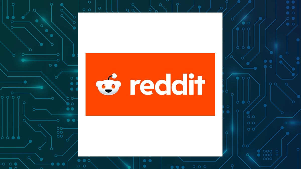 Reddit (NYSE:RDDT) Shares Gap Down  on Insider Selling