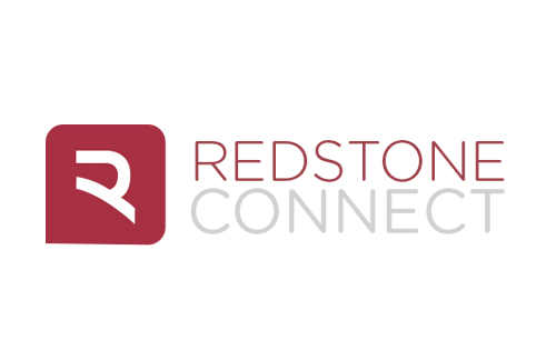 RedstoneConnect