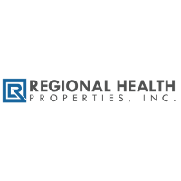 Regional Health Properties