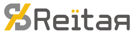 Reitar Logtech stock logo